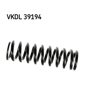 VKDL 39194 SKF