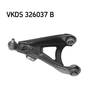 VKDS 326037 B SKF
