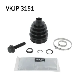 SKF VKJP3151