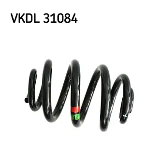 VKDL 31084 SKF