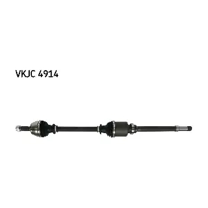 SKF VKJC 4914