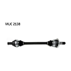 VKJC 2138 SKF