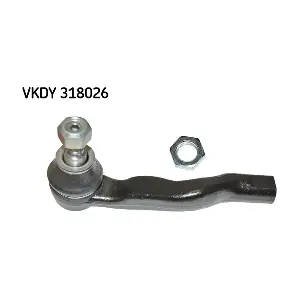VKDY 318026 SKF