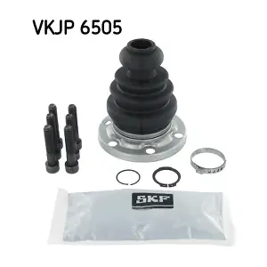 SKF VKJP 6505
