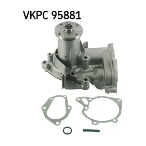 SKF VKPC95881