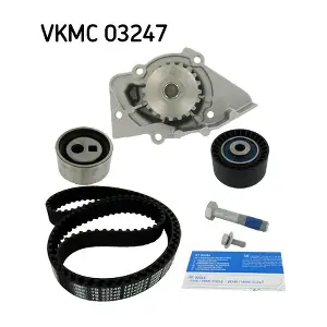 SKF VKMC03247