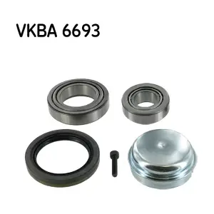 SKF VKBA6693