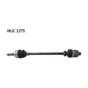 VKJC1275 SKF