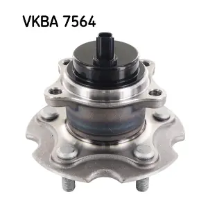 SKF VKBA 7564