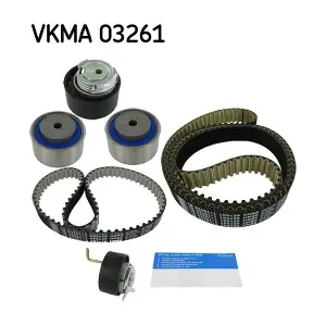 VKMA 03261 SKF