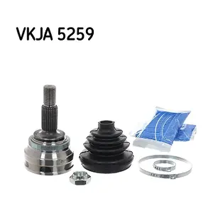 VKJA5259 SKF