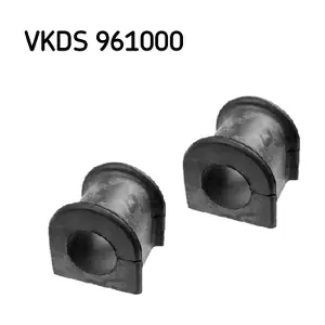 VKDS 961000 SKF
