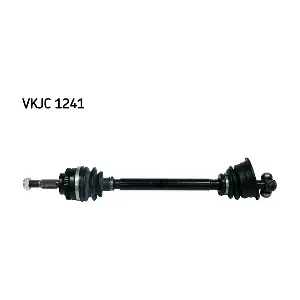 VKJC 1241 SKF