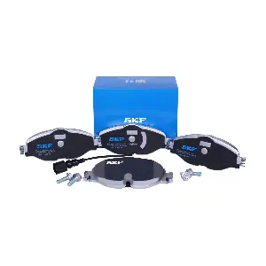 SKF VKBP 85007 EV