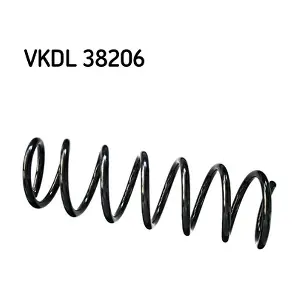 6309 SKF