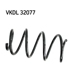 VKDL 32077 SKF