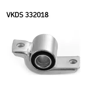 VKDS 332018 SKF