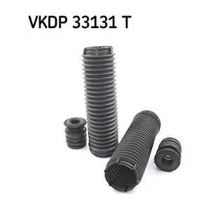 VKDP 33131 T SKF