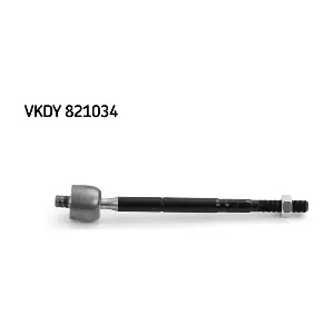 VKDY821034 SKF