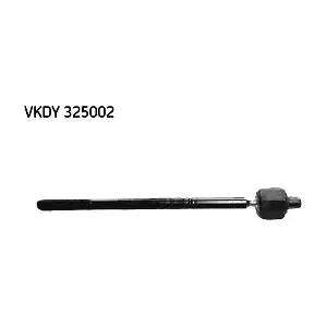 VKDY 325002 SKF