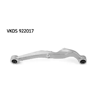 VKDS922017 SKF