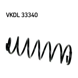 VKDL 33340 SKF