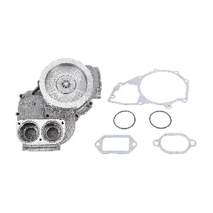 VKPC 7015 SKF