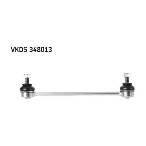 SKF VKDS 348013