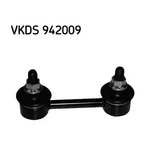 VKDS 942009 SKF