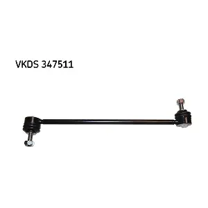VKDS 347511 SKF