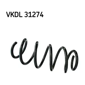 VKDL 31274 SKF