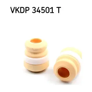 VKDP 34501 T SKF