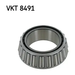 VKT 8491 SKF