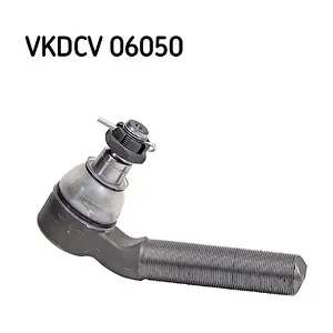 VKDCV 06050 SKF