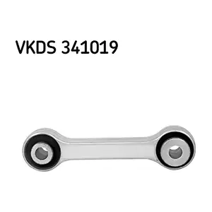 VKDS341019 SKF