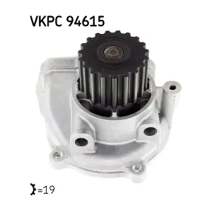 VKPC94615 SKF