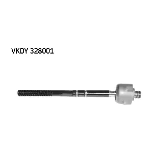 SKF VKDY 328001 Осьовий шарнір, поперечна кермова тяга