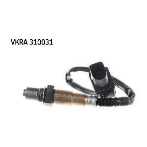 SKF VKRA 310031