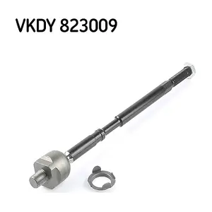 VKDY 823009 SKF