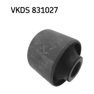 VKDS 831027 SKF