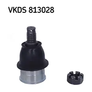 VKDS 813028 SKF