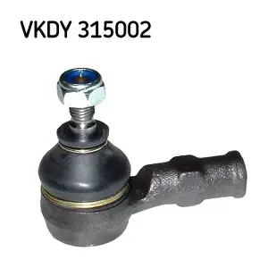 SKF VKDY 315002