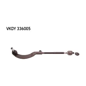 VKDY 336005 SKF