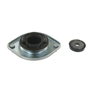 SKF VKDA 35500