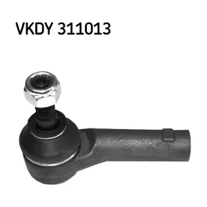 SKF VKDY 311013