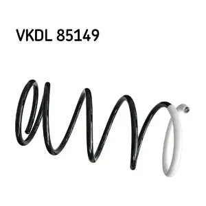 VKDL 85149 SKF