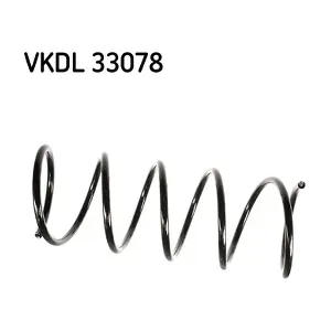 VKDL 33078 SKF