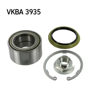 SKF VKBA3935