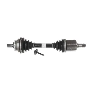 SKF VKJC 4941