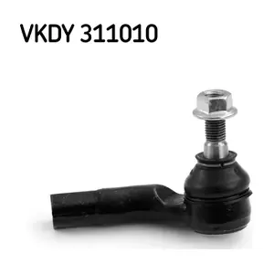 VKDY311010 SKF